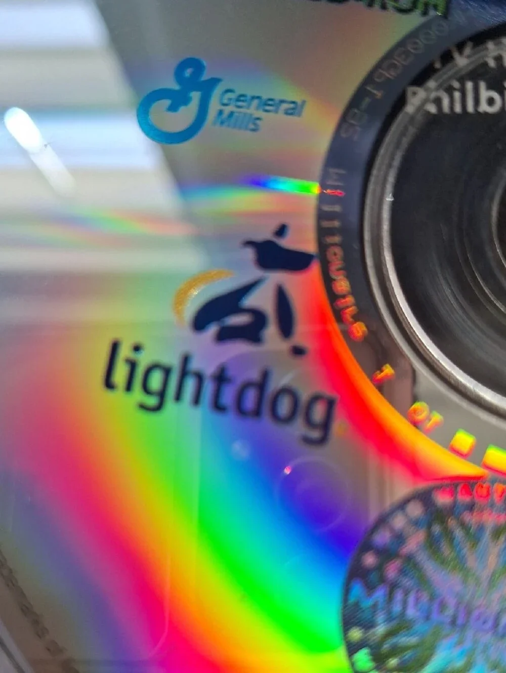 Who Wants to Be a Millionaire PC CD-ROM Starring Regis Philbin